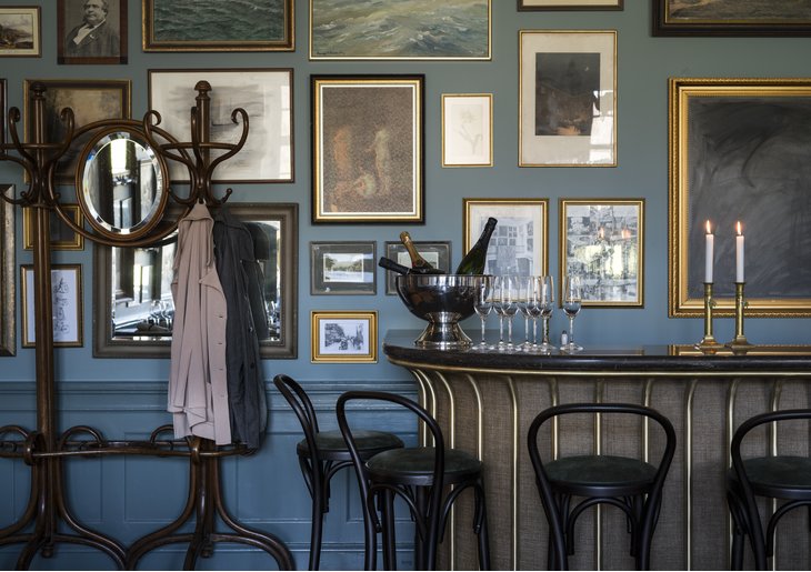 crop - 2020-07-08T104331.196