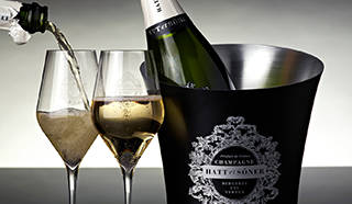 Champagne