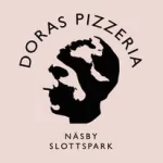 Doras Pizzeria