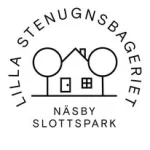 Lilla Stenugnsbageriet i Näsby Slottspark